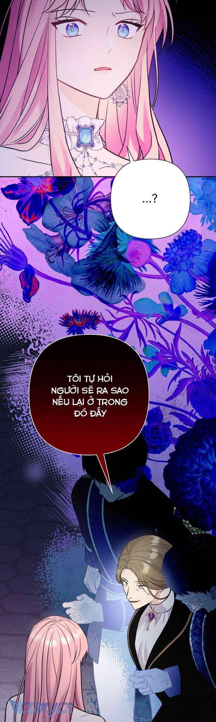 page_15.jpg