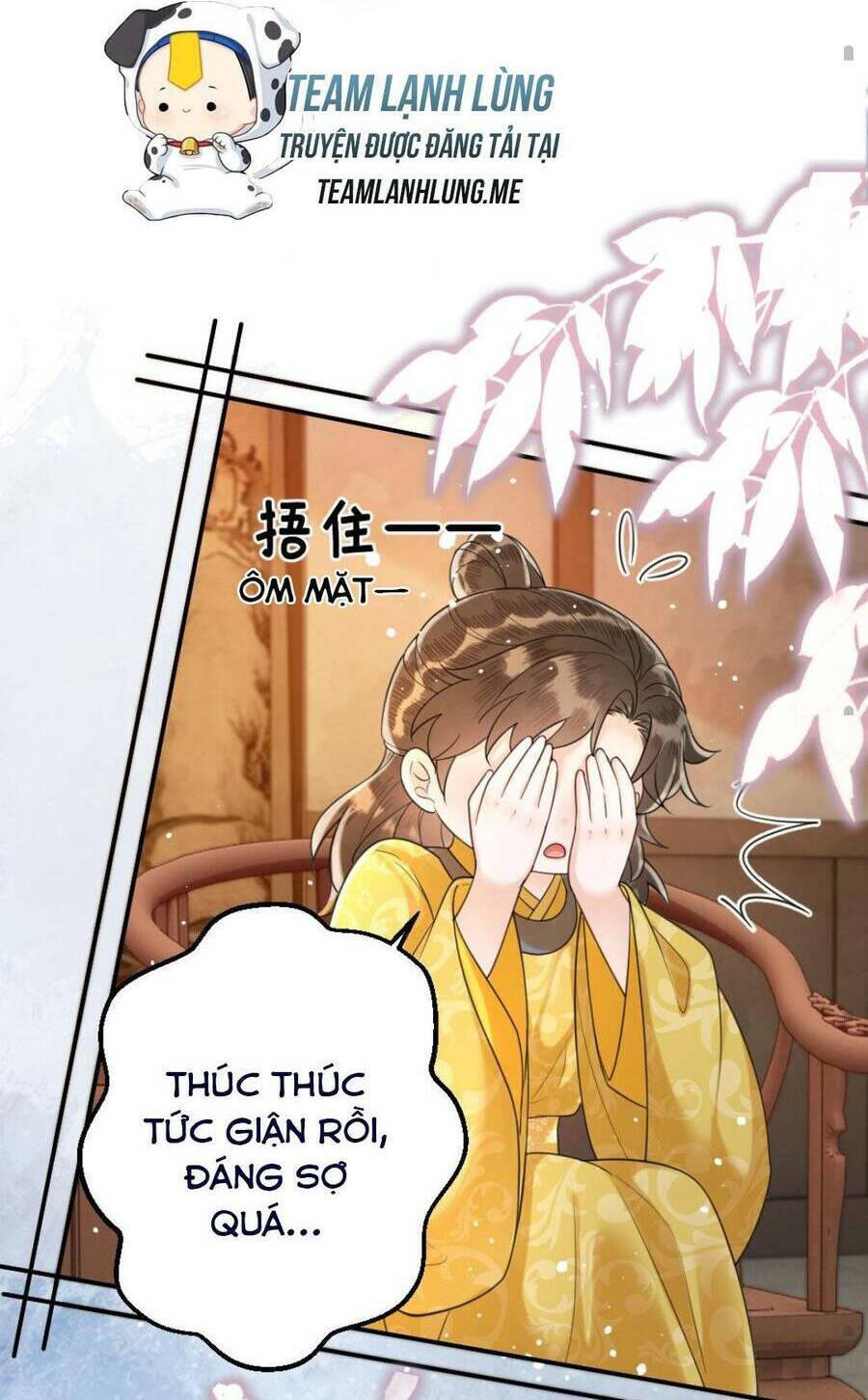 page_25.jpg