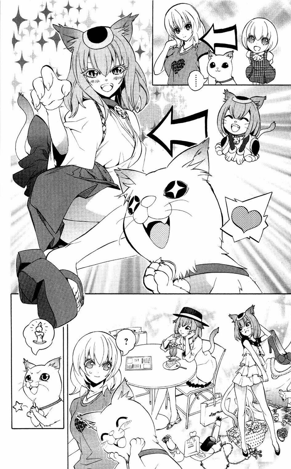 page_4.jpg