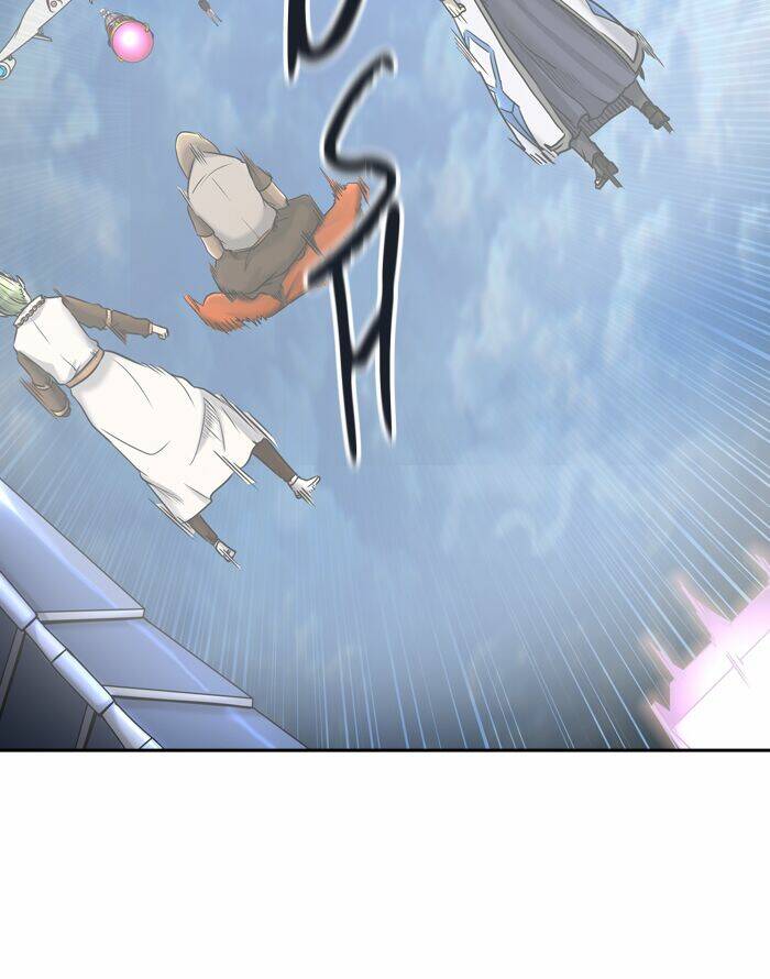 page_22.jpg