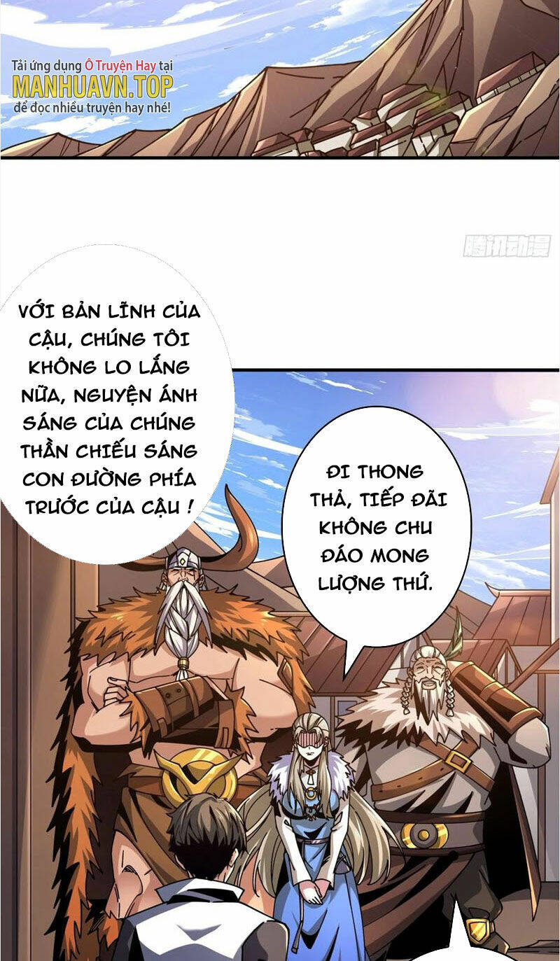 page_13.jpg