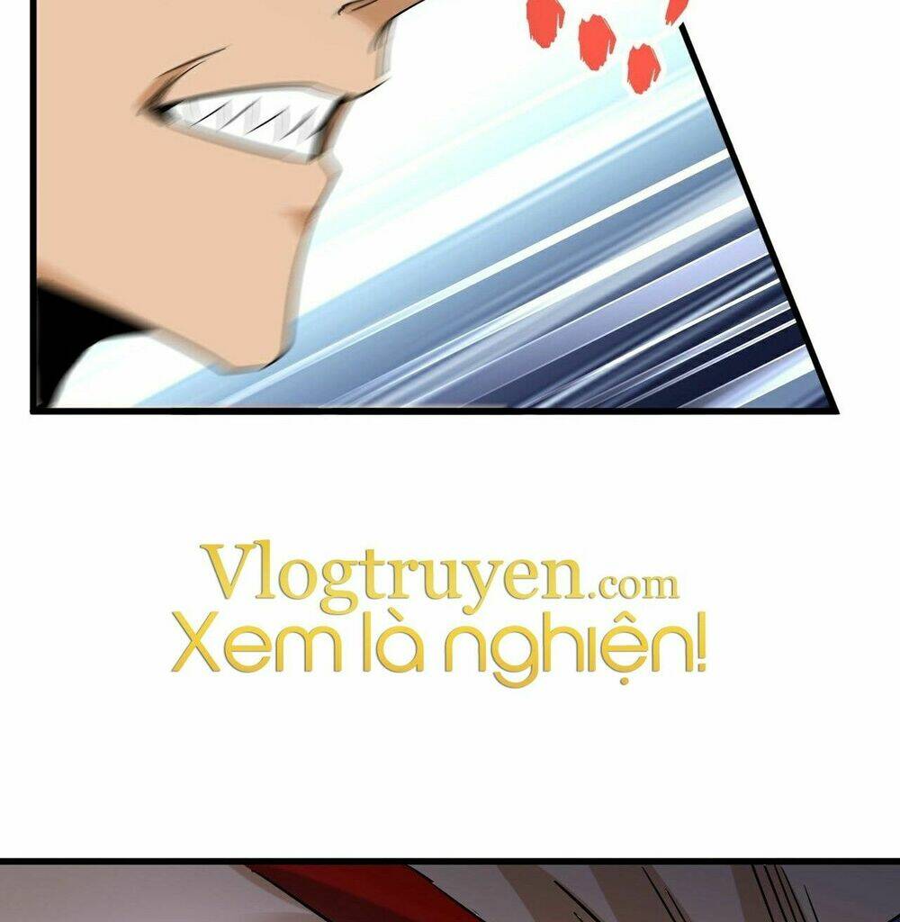 page_71.jpg