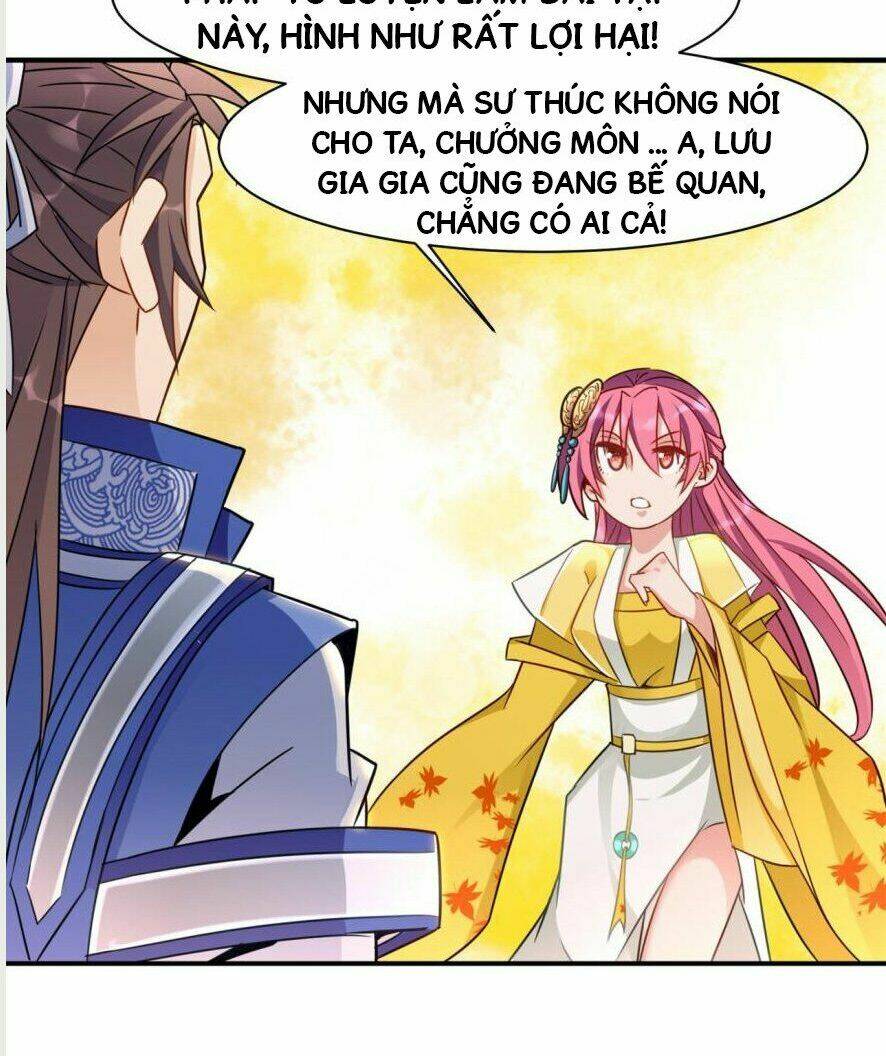 page_24.jpg