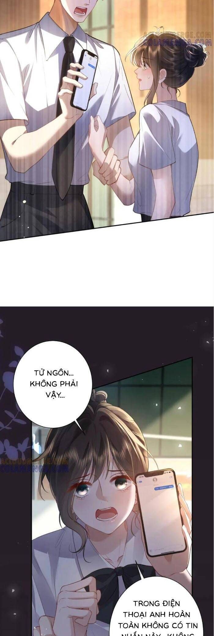 page_2.jpg