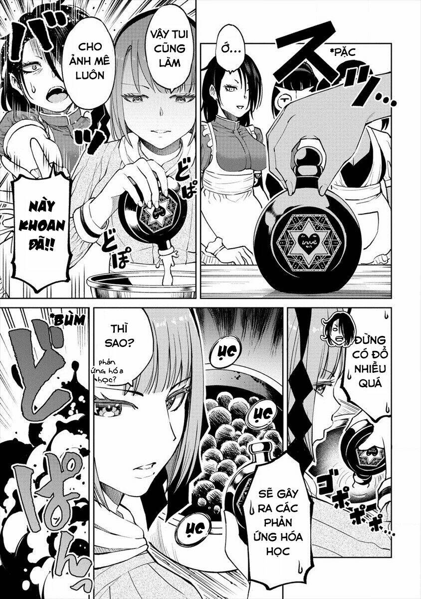 page_10.jpg