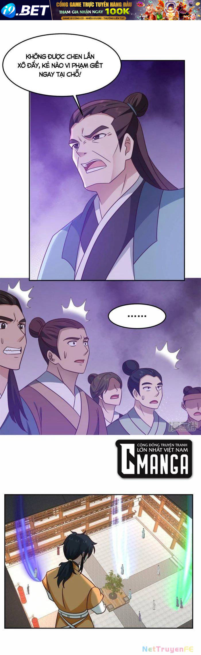 page_7.jpg