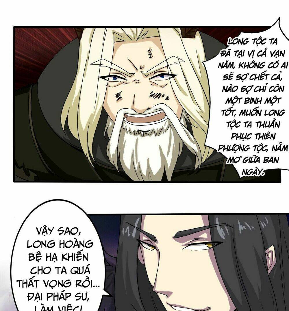 page_10.jpg