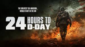 24-hours-to-d-day-poster.jpg