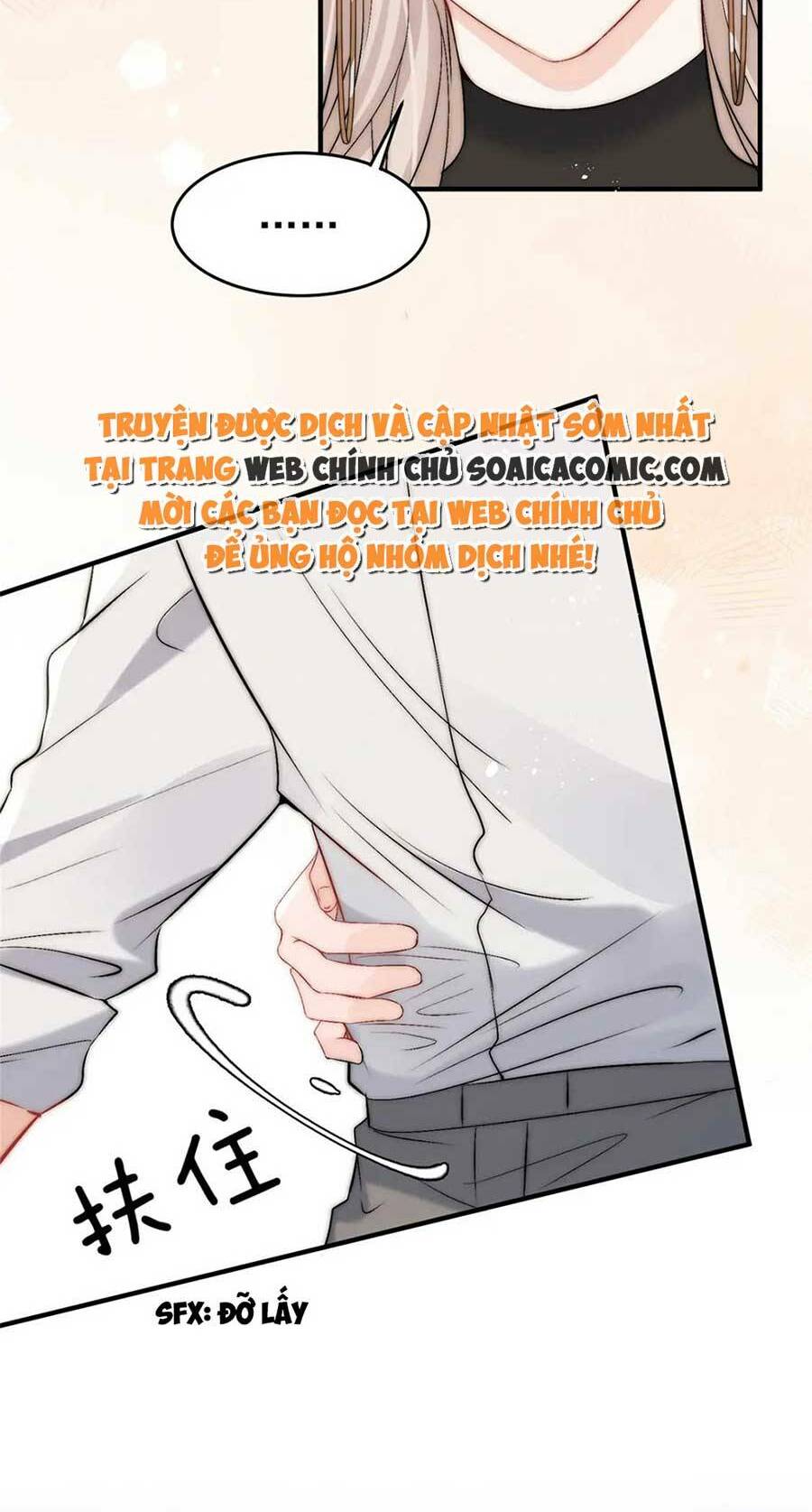 page_31.jpg
