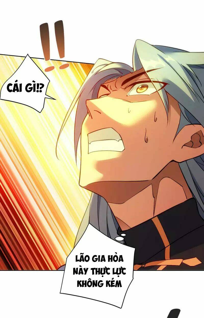 page_18.jpg