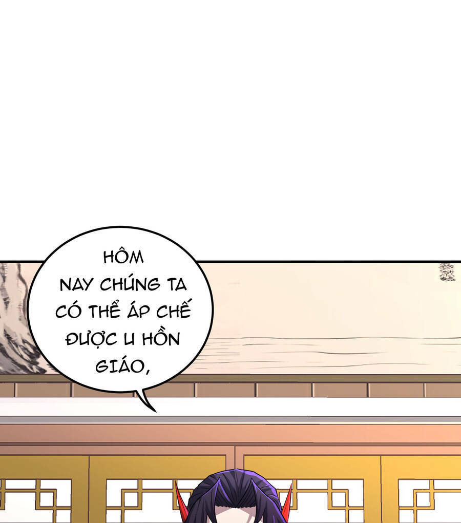 page_11.jpg