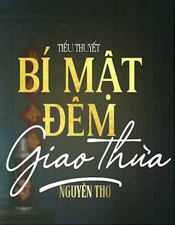 tieu-thuyet-bi-mat-dem-giao-thua.jpg
