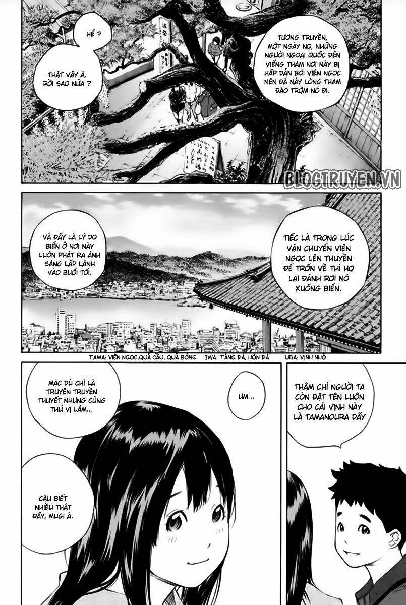 page_19.jpg