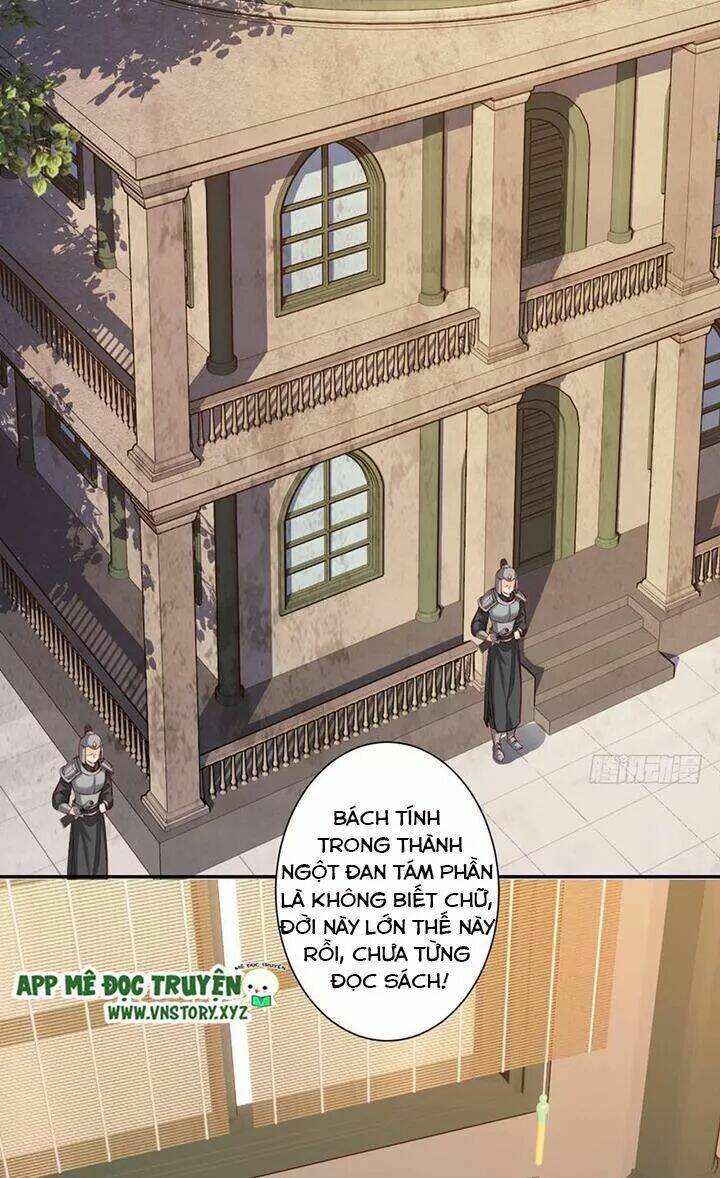 page_3.jpg