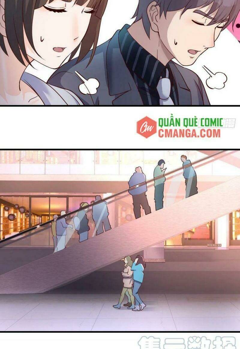 page_2.jpg