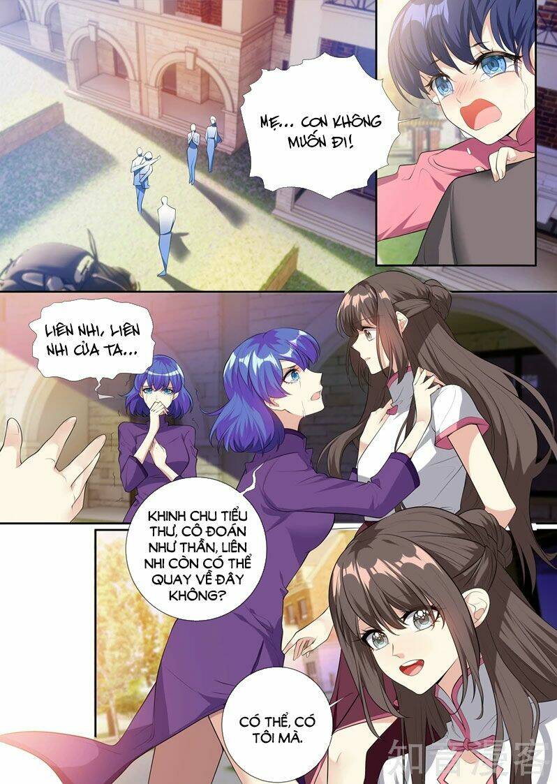 page_7.jpg