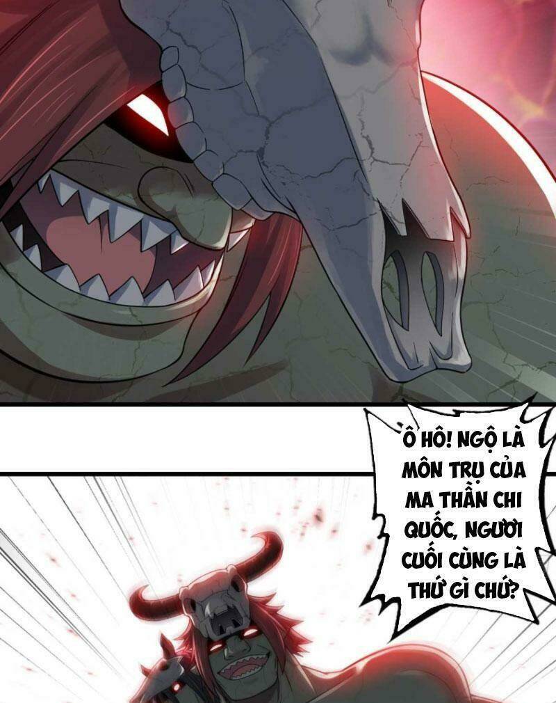 page_15.jpg