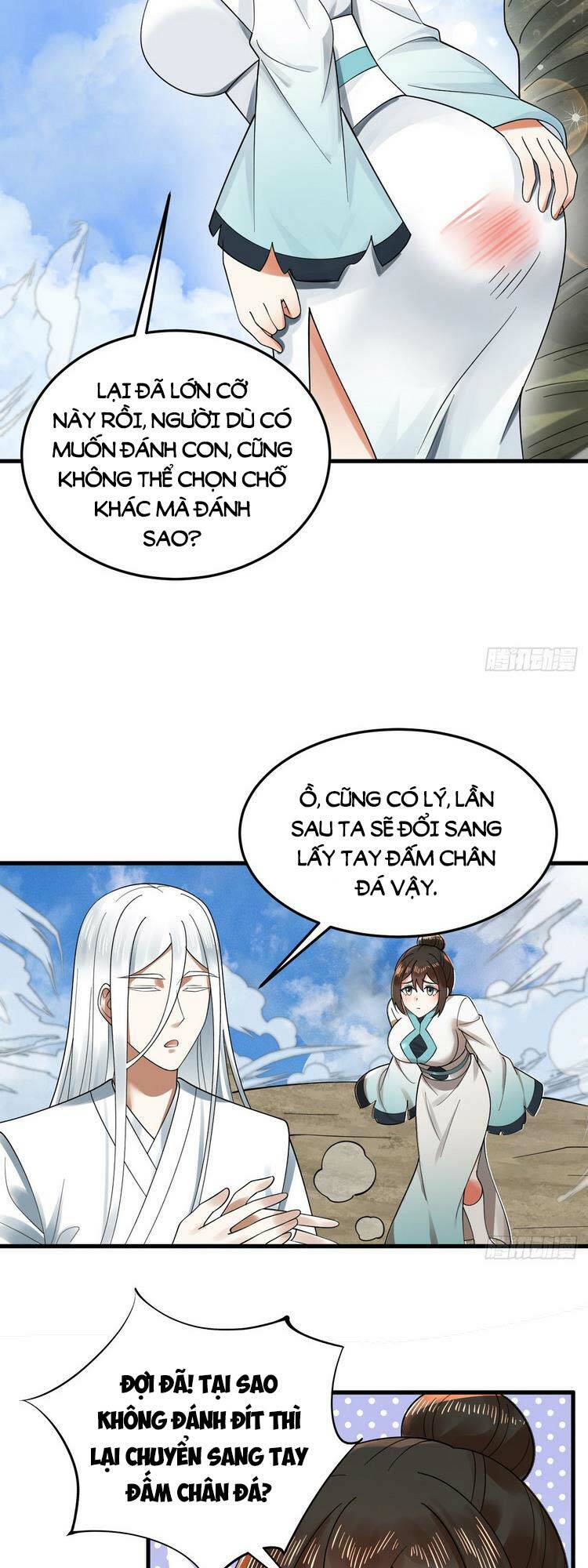 page_11.jpg