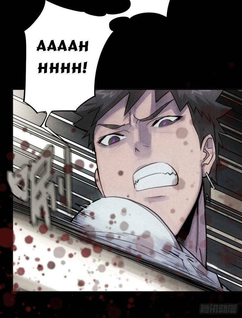 page_14.jpg