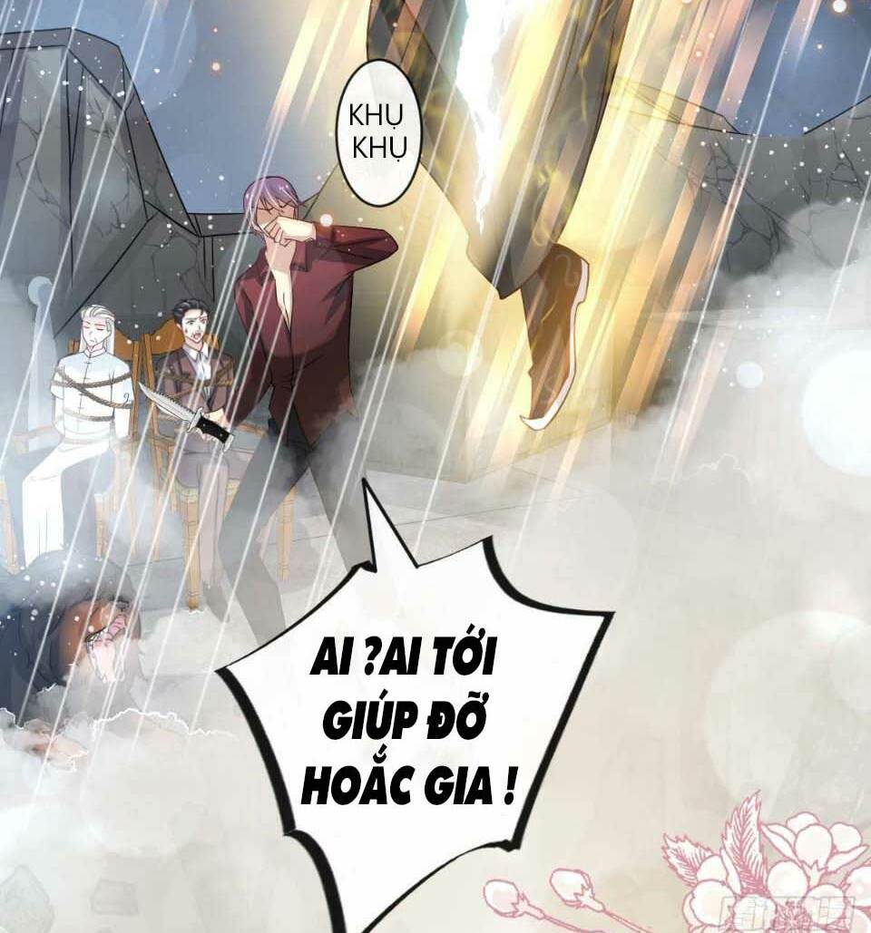 page_17.jpg