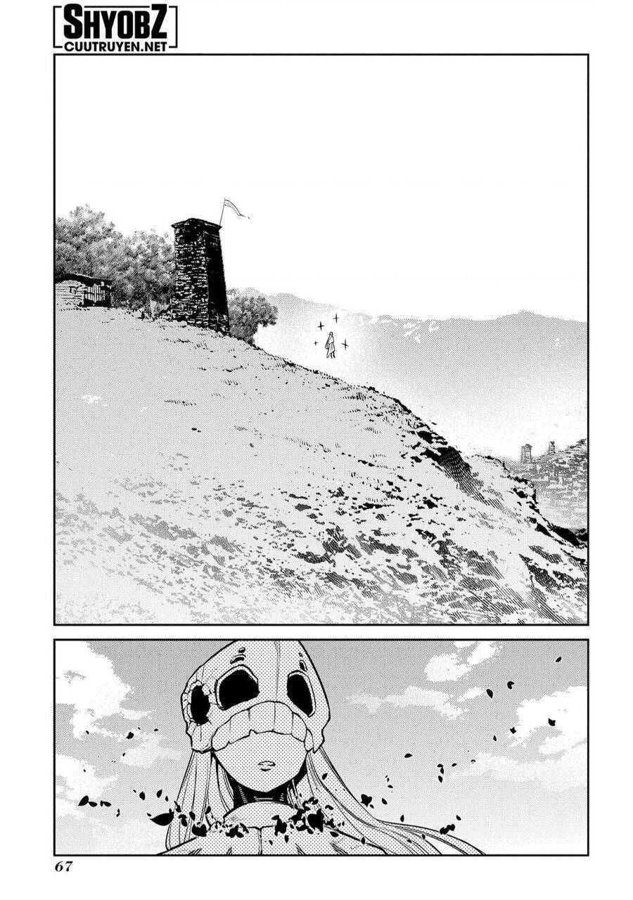 page_12.jpg