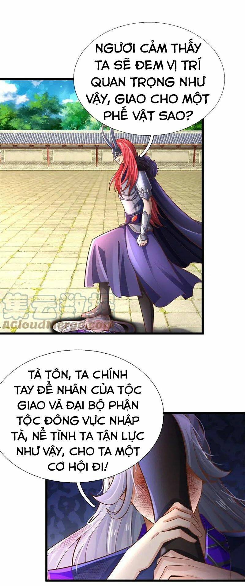 page_34.jpg