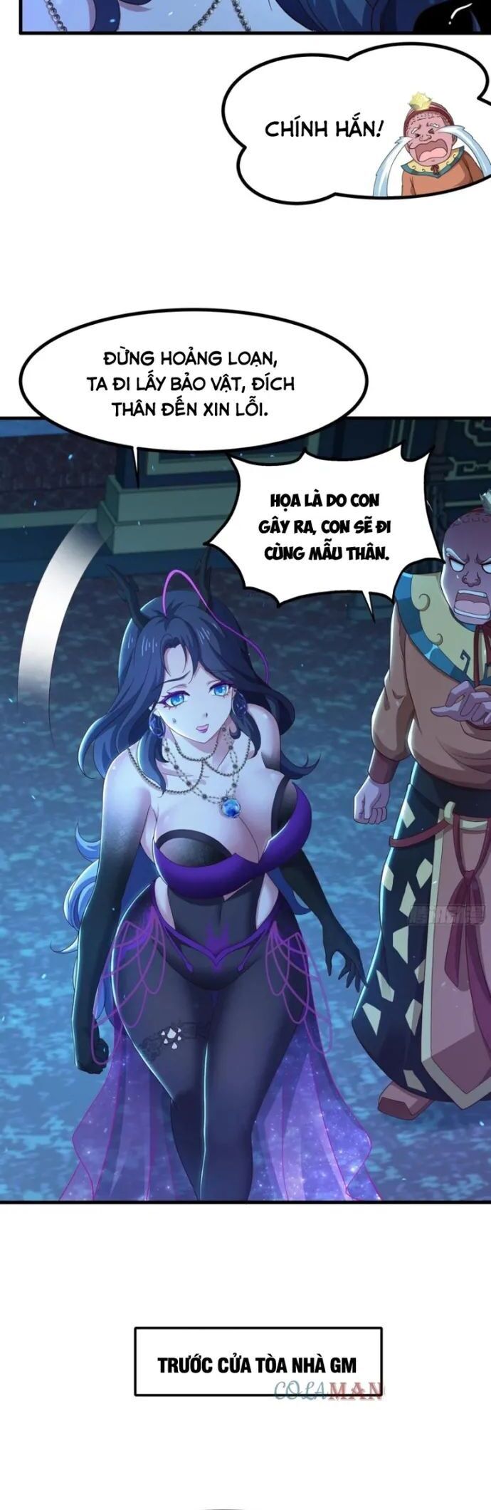page_21.jpg
