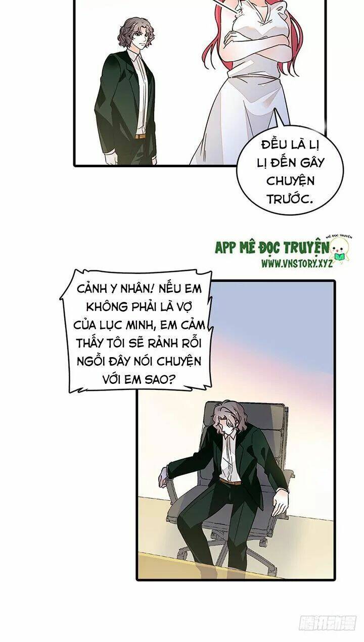 page_20.jpg