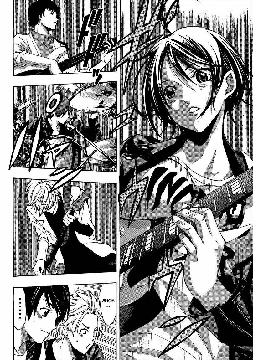 page_10.jpg