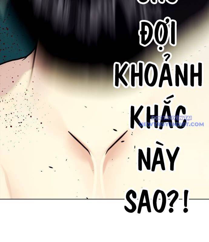 page_210.jpg