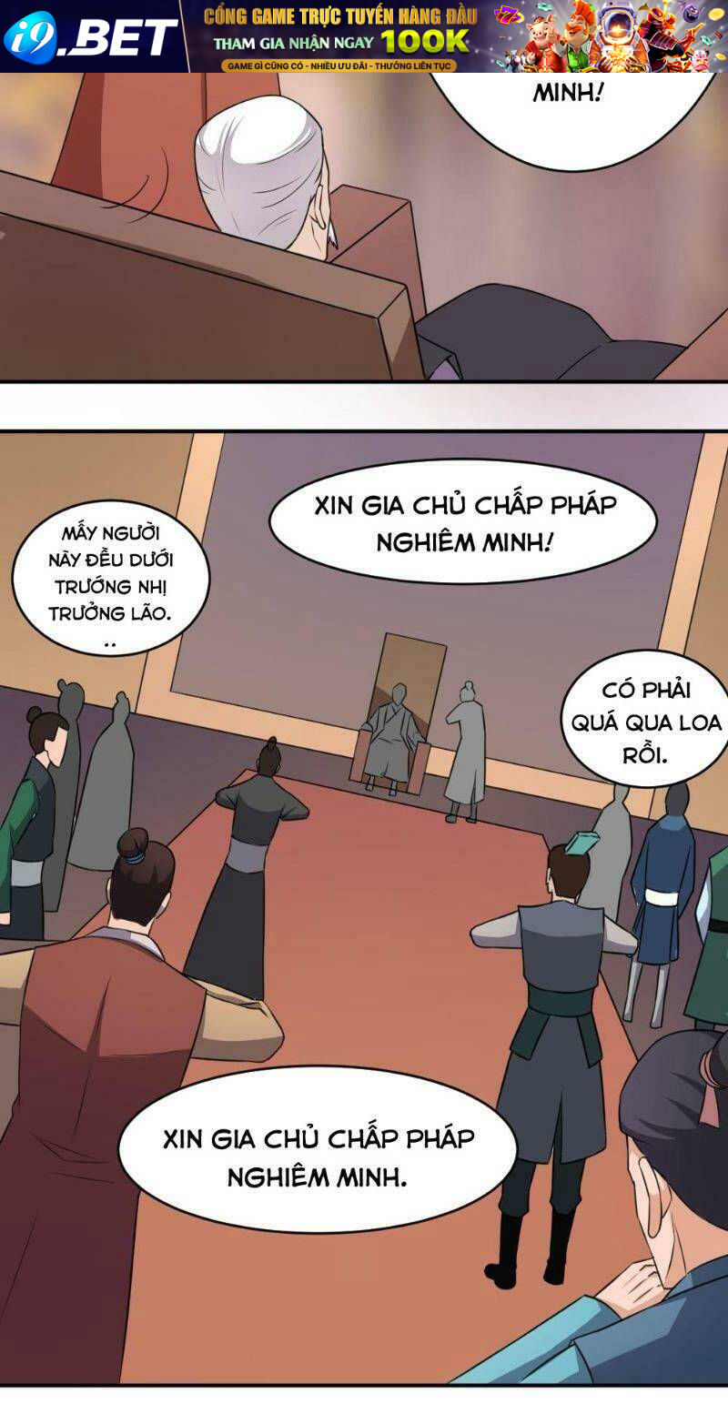 page_16.jpg