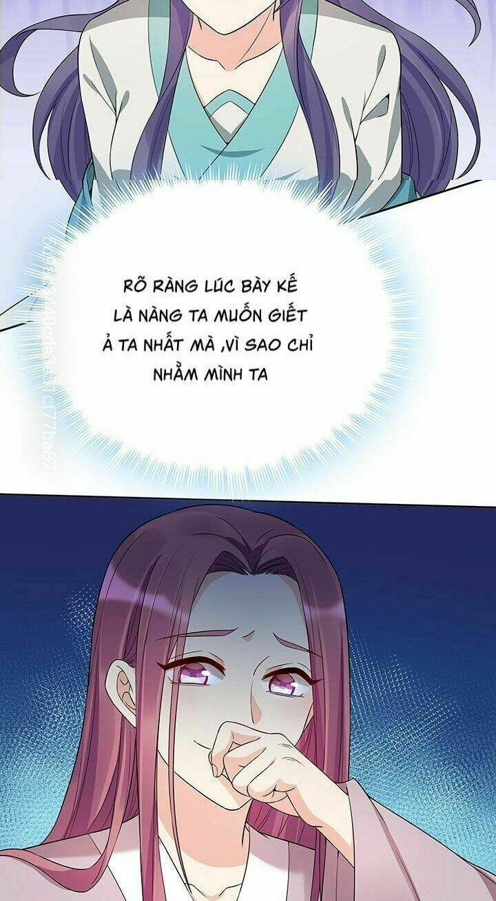 page_7.jpg