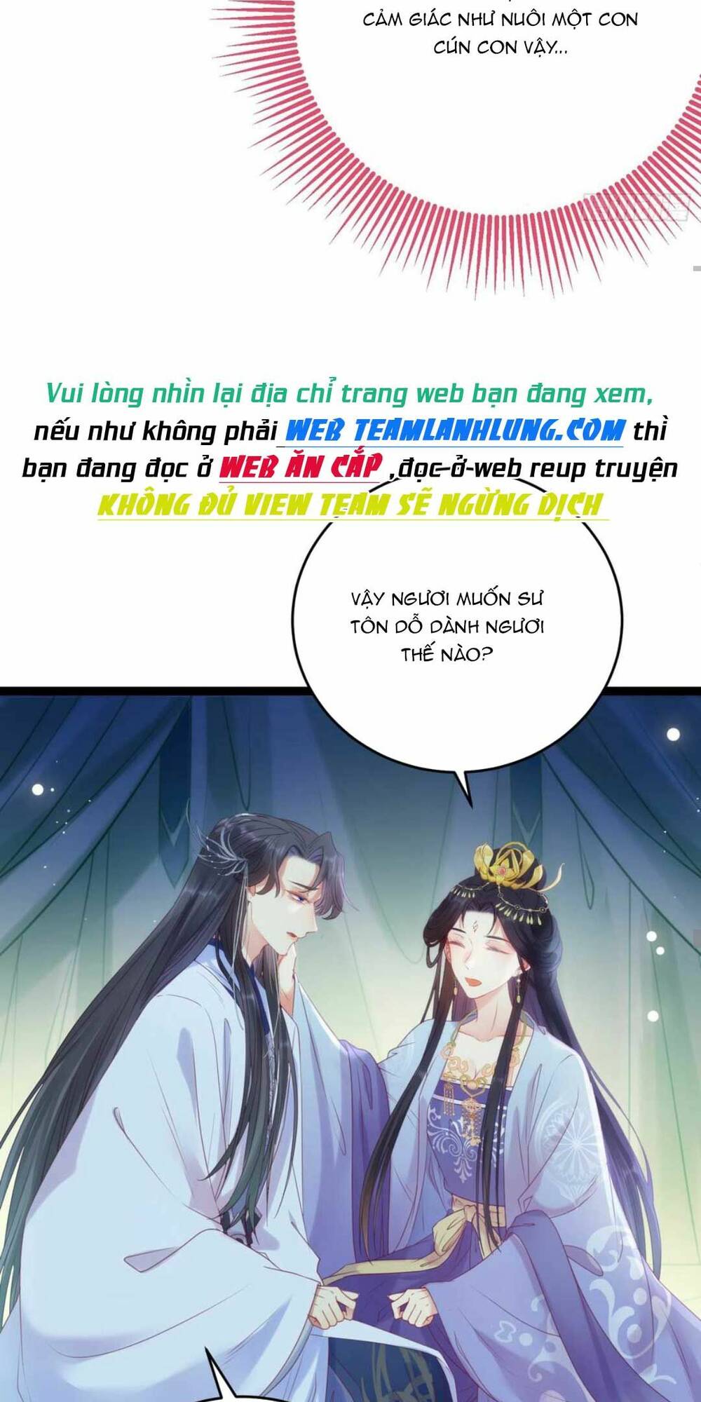 page_20.jpg
