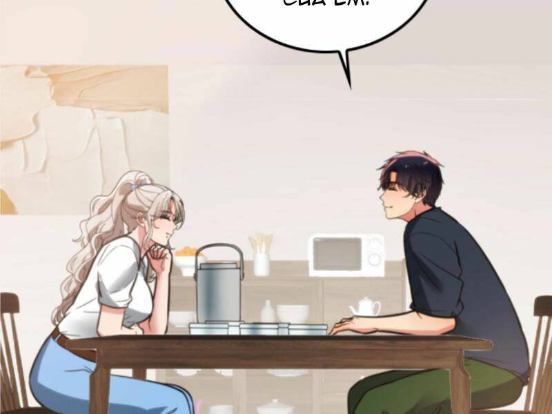 page_55.jpg