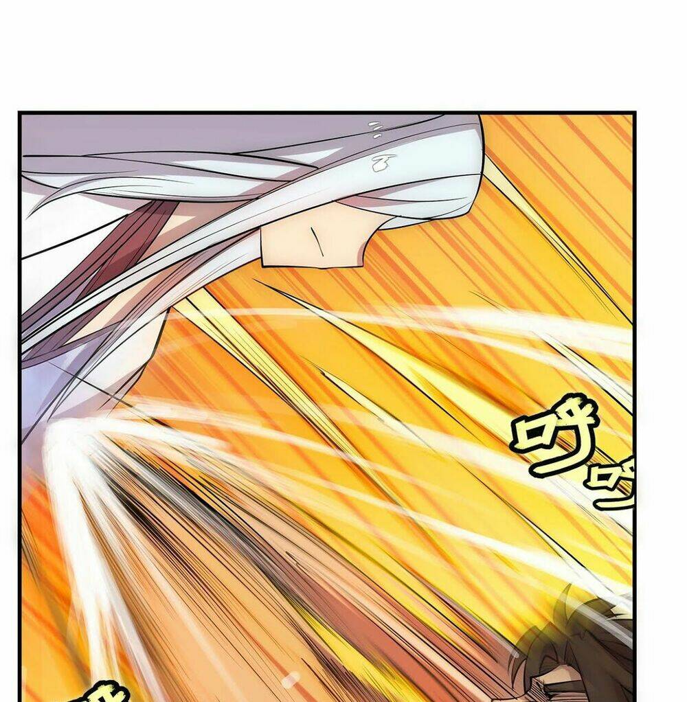 page_30.jpg