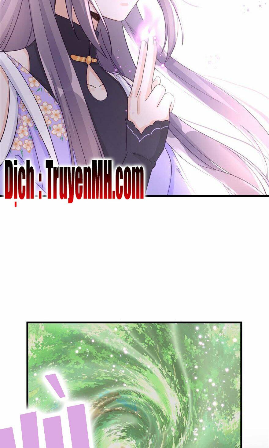 page_15.jpg
