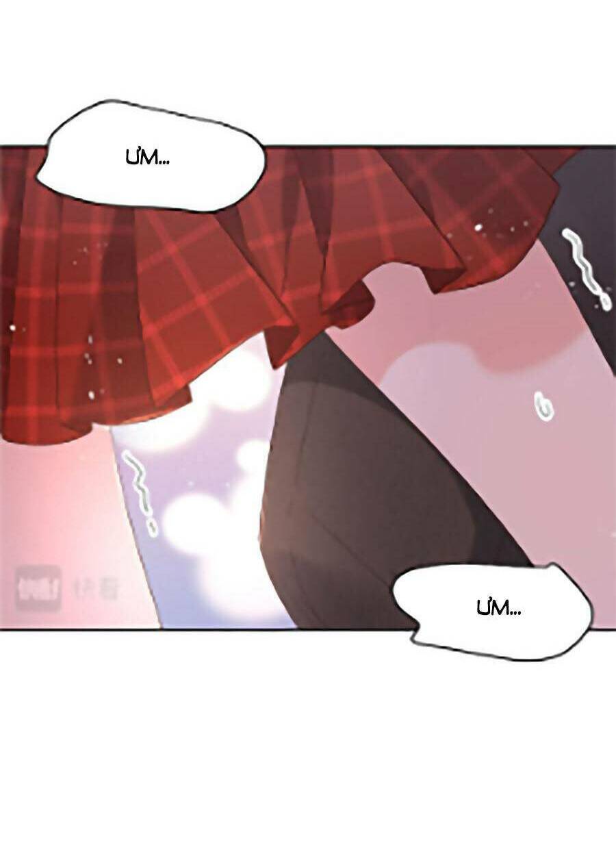 page_41.jpg