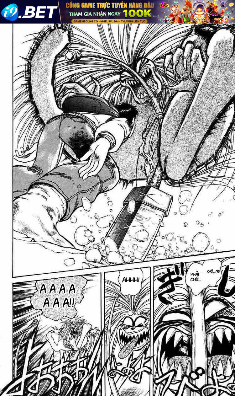 page_6.jpg