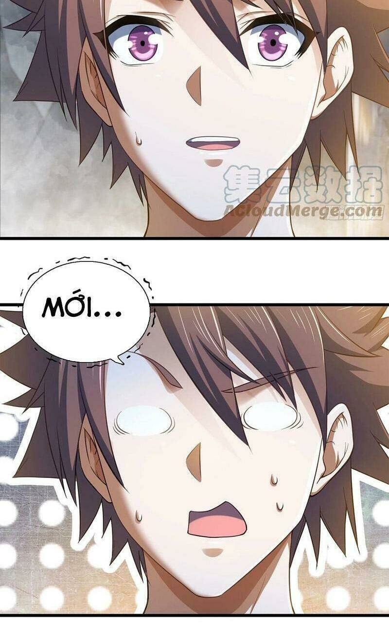 page_8.jpg