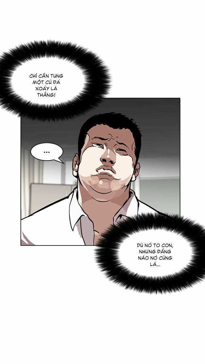 page_35.jpg