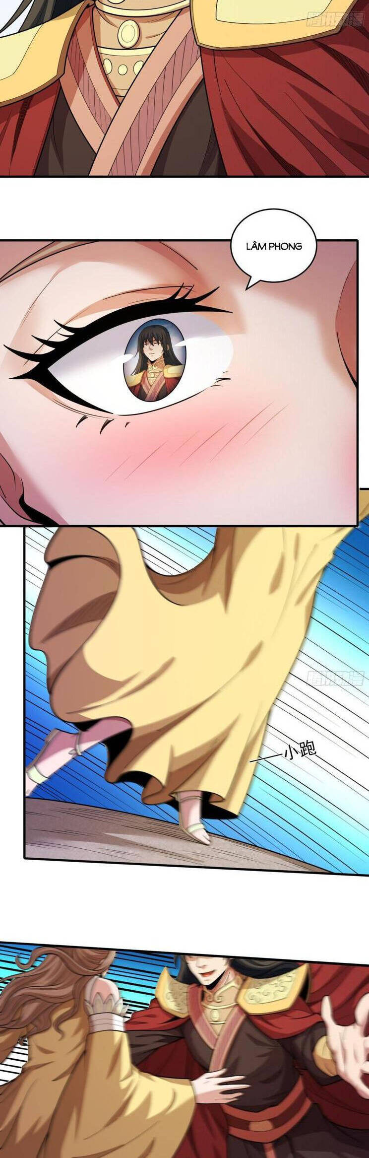 page_7.jpg