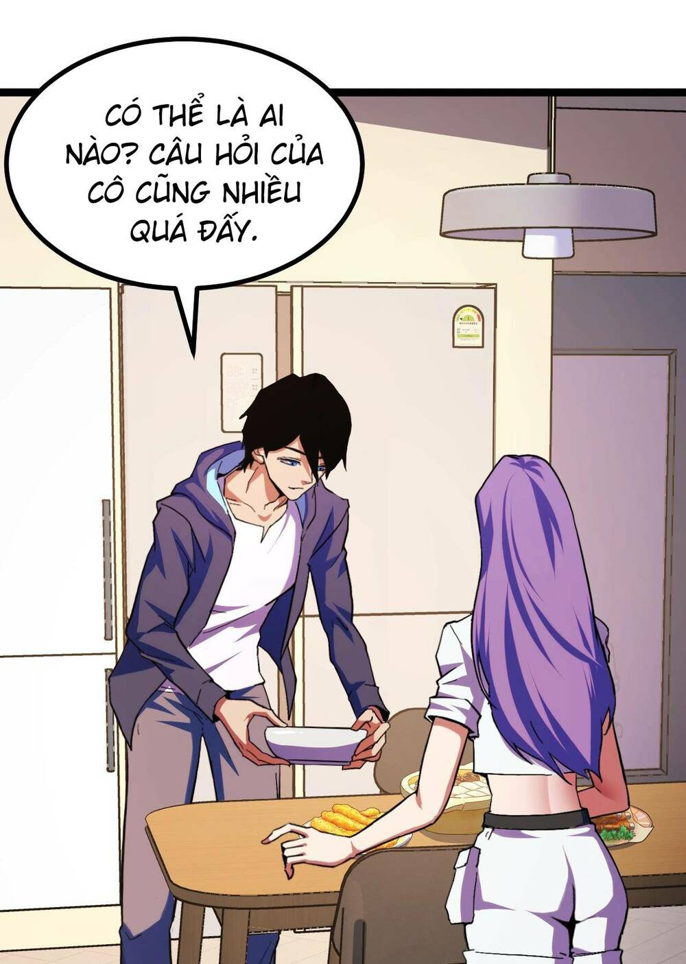 page_32.jpg