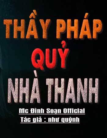 truyen-ma-thay-phap-quy-nha-thanh.jpg