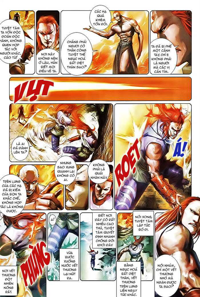 page_5.jpg
