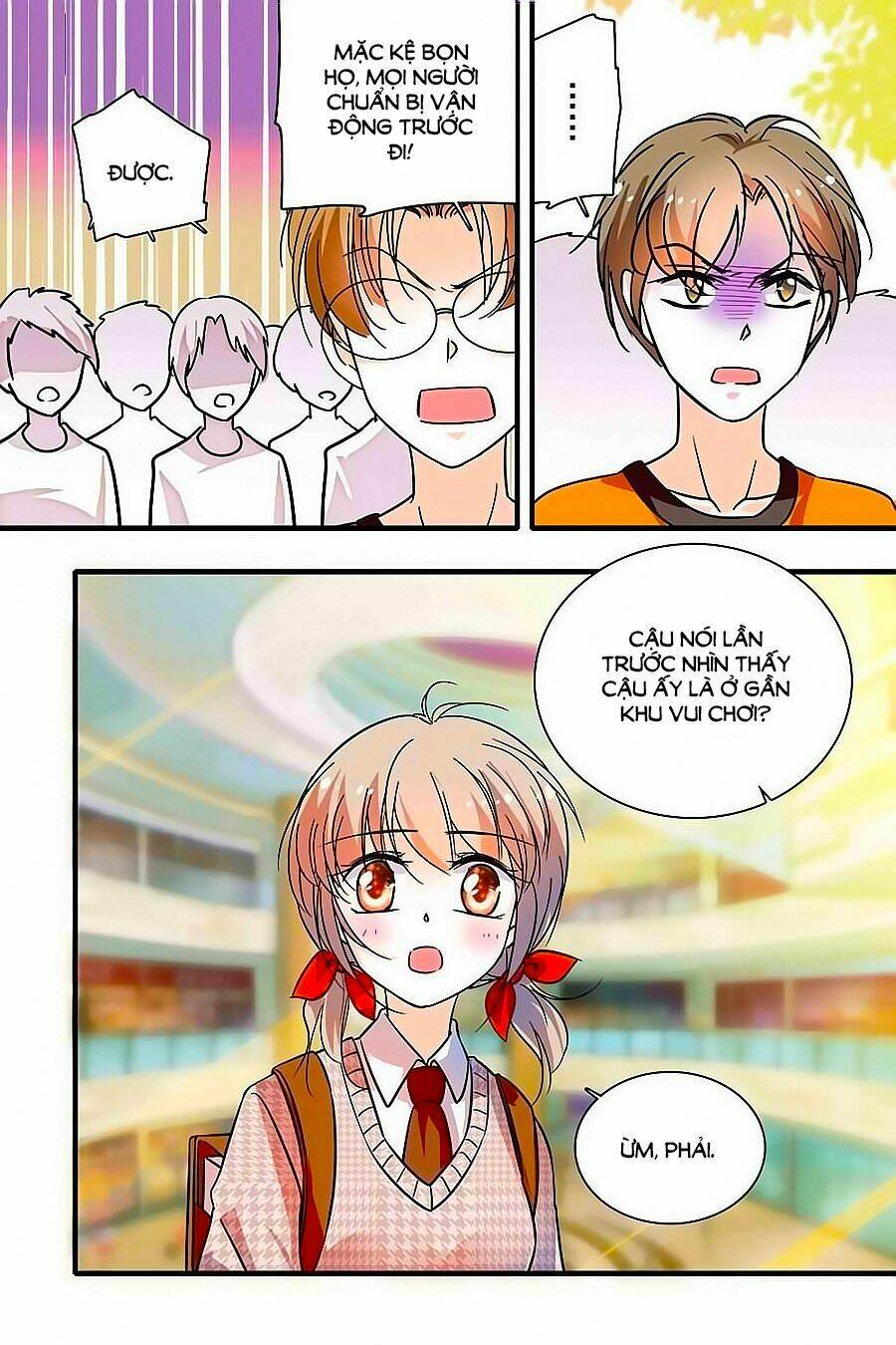 page_8.jpg
