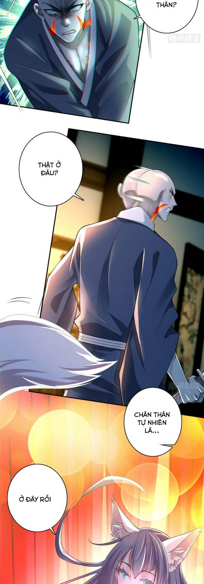 page_17.jpg