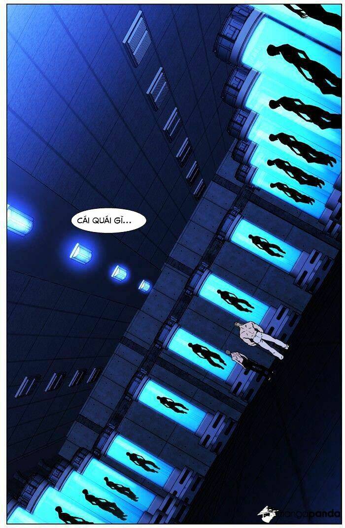 page_33.jpg