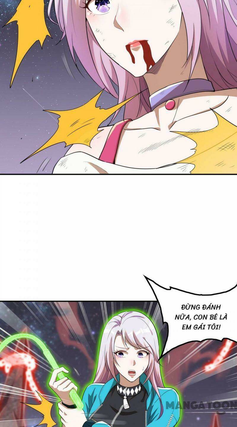 page_8.jpg