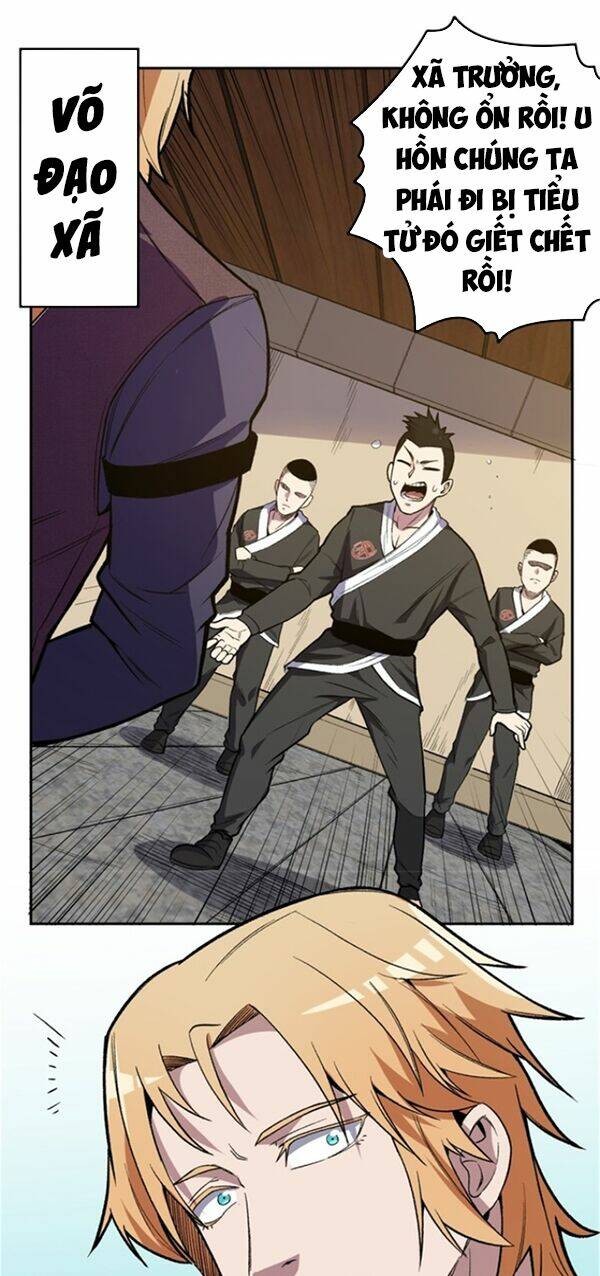 page_23.jpg