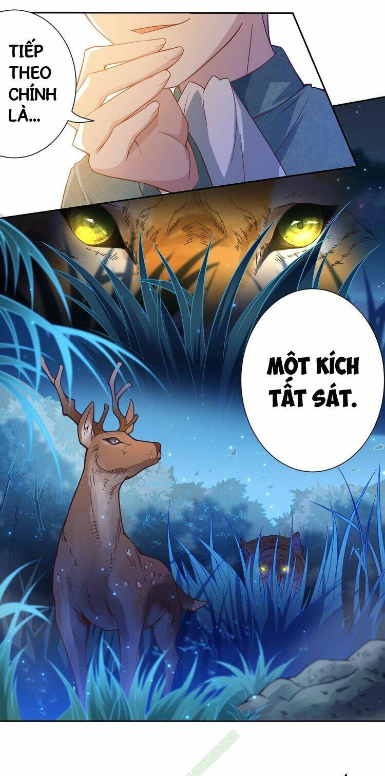 page_10.jpg